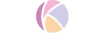 Логотип cosmetologcenter